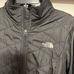 The North Face Women’s Jacket